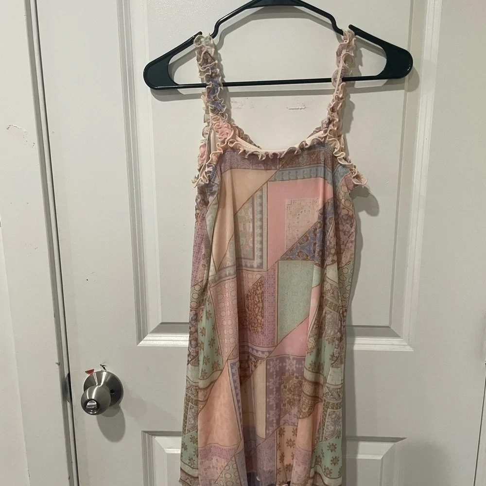 art class preloved girls